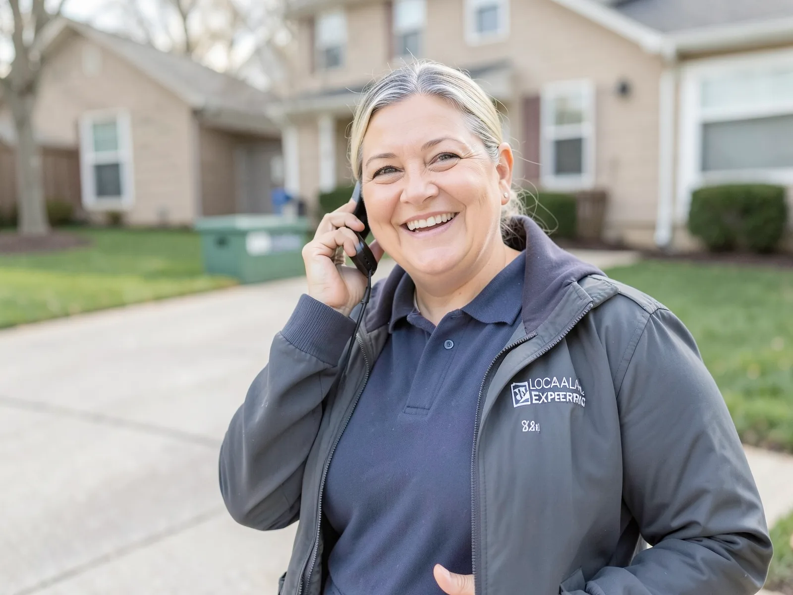 24/7 HVAC Repair & AC Replacement North Manchester, IN FAQs